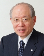 Prof.Noyori